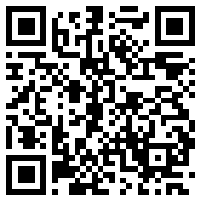 QR Code for bitcoin:dash:XkUZ5chVPx6ixeLEWQYBbt6GFxLRrwGSdf
