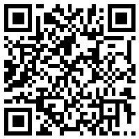 QR Code for bitcoin:dash:XkUZVXPyvt67CmxwPKoYabYNNhij4qtvFR