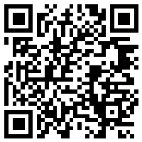 QR Code for bitcoin:dash:XkUZvfLBF6Y1JC6dm76Z4ANPE4BpXNBe2d