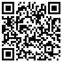 QR Code for bitcoin:dash:XkUa2U8vGzPy9osgsg7ynBN1LFdV9W12pk