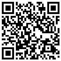 QR Code for bitcoin:dash:XkUaPD47XDd1bj5AMaatR7F9LoBxwFnCVc
