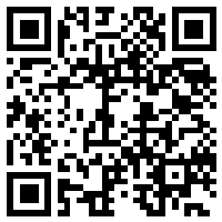 QR Code for bitcoin:dash:XkUaaVGsY7XeTADHSWfGVcZAJVexCef6Wq