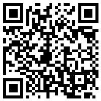QR Code for bitcoin:dash:XkUaox824txRFUA1nefevBrxEUHSYu9Ria