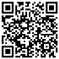 QR Code for bitcoin:dash:XkUb4VCD3V6nqsd8Qjjte7aCLNSErtE9nT