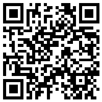 QR Code for bitcoin:dash:XkUbDSV6TkR5BXw94dLkaSQCSSbo9ej5D6