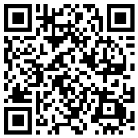 QR Code for bitcoin:dash:XkUbDtPyJcieZqp8ERfYNcEYZPwTUo1chp