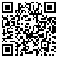 QR Code for bitcoin:dash:XkUbiwWbkngcuLE4Lv1Fo7je6siJQAmJsk
