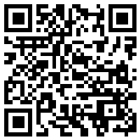 QR Code for bitcoin:dash:XkUbz3pdfKCaG1CSbd2AKBGF38tYvcpHAe
