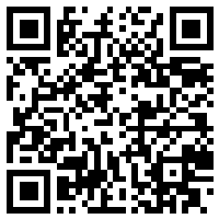 QR Code for bitcoin:dash:XkUcuF4E6edq8sbdmc7WxcUoG9gnAhJr5a
