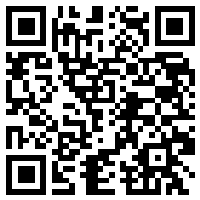 QR Code for bitcoin:dash:XkUdD72e5H5G1e6mFT3kWMmHjrYkEm63M5