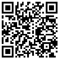 QR Code for bitcoin:dash:XkUdbePnYdMhJs8RFRtea3YVRZRRv2eQv5