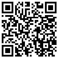 QR Code for bitcoin:dash:XkUdextbQMvWbafMUf5iqgDHB36VZPmAB4