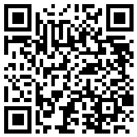 QR Code for bitcoin:dash:XkUe1ByqGds9ugkzgF6MeFBbcaDcSrkrJB