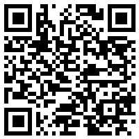 QR Code for bitcoin:dash:XkUeCWuFi62ksL76e3XbtFWbigSCumoEcc