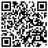QR Code for bitcoin:dash:XkUeP9hcZD7X4isFXDSpTDjCHWQrYu19m4