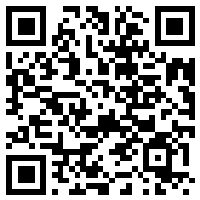 QR Code for bitcoin:dash:XkUeymh7ypFXHsgpkLRT5hL3bKYJSGdkWf