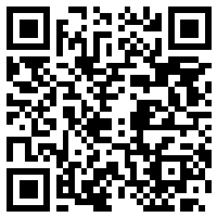 QR Code for bitcoin:dash:XkUfmeDg1GSQYm6o5if8uk2wpmo7rSJNkU
