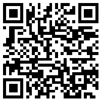 QR Code for bitcoin:dash:XkUgGxFcDekGbLCufna3jRZHe7codLmBFZ
