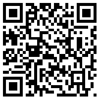 QR Code for bitcoin:dash:XkUgnMQPHSUzEP3MaxQWHJJ6ZTWjPXg57T