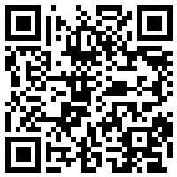 QR Code for bitcoin:dash:XkUhA2qVjftxpwYF7zpgpQtTdTAvUoNVrc
