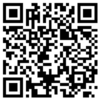 QR Code for bitcoin:dash:XkUhB3EEcFUHUX2WtaXf2Cbw5AVdpFNh5N