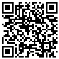 QR Code for bitcoin:dash:XkUifmgZbRfLMhLTzaBstPALdPdZXDjjEL