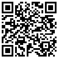 QR Code for bitcoin:dash:XkUihhzEg9kWEfig6FPXEncdQfrodrDAbb