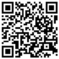 QR Code for bitcoin:dash:XkUiqtVL8Bd7wjPtFupDqB8KznL4XoPXfL