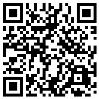 QR Code for bitcoin:dash:XkUivraLUqBKECCaqPGid1TspmdF63Q96h