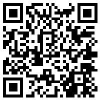 QR Code for bitcoin:dash:XkUiwY5JsNir2dAWZVD8cUFFYw1fQNoY3D