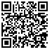 QR Code for bitcoin:dash:XkUkJZwYwAehFLKrXaQ8eiWYoXtm6t56Wh