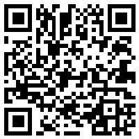 QR Code for bitcoin:dash:XkUkhZbSpEvK7rdM5Ur99T1CYTEWi3p5Pc