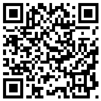QR Code for bitcoin:dash:XkUmxWBd1s6TGi5CTCaDkF43dprB83X1NL