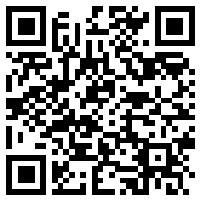 QR Code for bitcoin:dash:XkUmzD8Nmzse6vxBATCbPnD45GLHCKmYQi