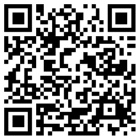 QR Code for bitcoin:dash:XkUn7XriTxgBeSR2AN4eGcenZJDaLPjye9