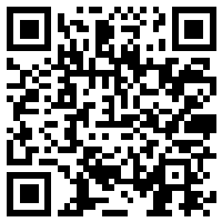 QR Code for bitcoin:dash:XkUncMe9T8G77pSYe2G73fVbSgsAYwdPHP