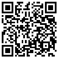 QR Code for bitcoin:dash:XkUo7piV5AvkSqr1iEUmVEJEBu6a9c8C3G