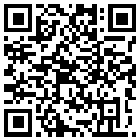 QR Code for bitcoin:dash:XkUoYAn2J1vcgQuLWhwMBcKSCs7xNi3V3J