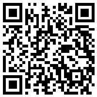 QR Code for bitcoin:dash:XkUpmy2UWyRTt89t4Eou7RAAPB8cwKPLgr