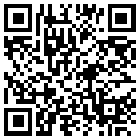 QR Code for bitcoin:dash:XkUr7Cx7GpcnRkfpyvsJtjVaryBjKHM2K5