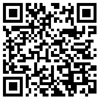 QR Code for bitcoin:dash:XkUrXcLcCS5X5SjFvaVLDge7x59YuipJmJ