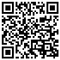QR Code for bitcoin:dash:XkUrbMtGLFPQq1ASY7Gx36QHPtyeHG4Pvj