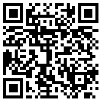 QR Code for bitcoin:dash:XkUrfZedhNGQ3USBxrPD3vRwpG2e86vot2