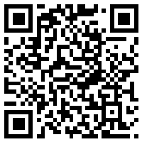 QR Code for bitcoin:dash:XkUsf7G6FkFAQKcCwtY5UUnXyQi47hYGsX