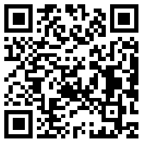 QR Code for bitcoin:dash:XkUt3S3Rd1gZv9E949NorXmLXcvmiyUwik