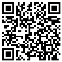 QR Code for bitcoin:dash:XkUtK1p4ewNCFsCebTMcrGAP195jRRzhvY