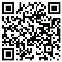 QR Code for bitcoin:dash:XkUtbvQSeTwfnfKLxozLneJ15GveiYDz41