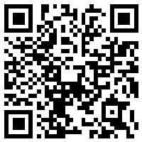 QR Code for bitcoin:dash:XkUtchYCRoSWyaJJFVMXRBSLNtNWLab2Rn