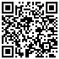 QR Code for bitcoin:dash:XkUvZPTaBUyoGbeNHS36bQbRm3PBuxrSrg