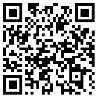 QR Code for bitcoin:dash:XkUvc1GXdCLndMBfZ4kmUVR1D8kFdJ8pdG